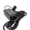 Picture of Zebra Power Supply For ZD200 Series